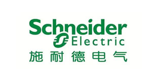 施耐德电气
